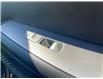 2020 Hyundai Palisade Luxury 7 Passenger (Stk: 41473X) in Whitby - Image 28 of 29