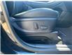 2020 Hyundai Palisade Luxury 7 Passenger (Stk: 41473X) in Whitby - Image 27 of 29