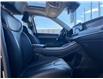 2020 Hyundai Palisade Luxury 7 Passenger (Stk: 41473X) in Whitby - Image 26 of 29