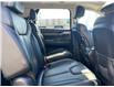 2020 Hyundai Palisade Luxury 7 Passenger (Stk: 41473X) in Whitby - Image 21 of 29