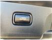 2020 Hyundai Palisade Luxury 7 Passenger (Stk: 41473X) in Whitby - Image 25 of 29