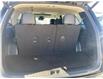 2020 Hyundai Palisade Luxury 7 Passenger (Stk: 41473X) in Whitby - Image 23 of 29