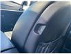 2020 Hyundai Palisade Luxury 7 Passenger (Stk: 41473X) in Whitby - Image 22 of 29