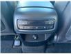 2020 Hyundai Palisade Luxury 7 Passenger (Stk: 41473X) in Whitby - Image 20 of 29
