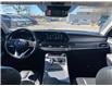 2020 Hyundai Palisade Luxury 7 Passenger (Stk: 41473X) in Whitby - Image 8 of 29