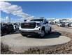2024 GMC Sierra 1500 Pro (Stk: RG449129) in Calgary - Image 1 of 18