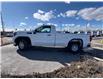 2024 GMC Sierra 1500 Pro (Stk: RG449129) in Calgary - Image 2 of 18