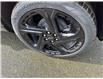 2025 Chevrolet Equinox EV RS (Stk: M1109-25) in Courtenay - Image 4 of 9