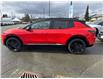 2025 Chevrolet Equinox EV RS (Stk: M1109-25) in Courtenay - Image 3 of 9
