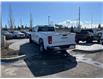 2024 GMC Sierra 1500 Pro (Stk: RG449129) in Calgary - Image 3 of 18