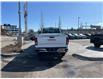2024 GMC Sierra 1500 Pro (Stk: RG449129) in Calgary - Image 4 of 18