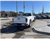 2024 GMC Sierra 1500 Pro (Stk: RG449129) in Calgary - Image 5 of 18