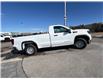 2024 GMC Sierra 1500 Pro (Stk: RG449129) in Calgary - Image 6 of 18
