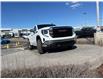2024 GMC Sierra 1500 Pro (Stk: RG449129) in Calgary - Image 7 of 18