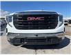 2024 GMC Sierra 1500 Pro (Stk: RG449129) in Calgary - Image 8 of 18