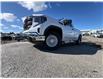2024 GMC Sierra 1500 Pro (Stk: RG449129) in Calgary - Image 9 of 18