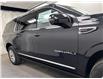 2025 GMC Yukon XL Denali (Stk: 264430) in Lethbridge - Image 2 of 32