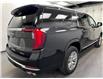 2025 GMC Yukon XL Denali (Stk: 264430) in Lethbridge - Image 3 of 32