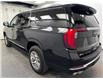 2025 GMC Yukon XL Denali (Stk: 264430) in Lethbridge - Image 6 of 32