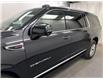 2025 GMC Yukon XL Denali (Stk: 264430) in Lethbridge - Image 7 of 32