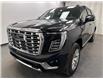 2025 GMC Yukon XL Denali (Stk: 264430) in Lethbridge - Image 8 of 32