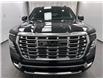 2025 GMC Yukon XL Denali (Stk: 264430) in Lethbridge - Image 9 of 32