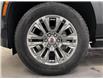 2025 GMC Yukon XL Denali (Stk: 264430) in Lethbridge - Image 11 of 32