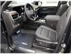 2025 GMC Yukon XL Denali (Stk: 264430) in Lethbridge - Image 14 of 32