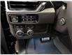 2025 GMC Yukon XL Denali (Stk: 264430) in Lethbridge - Image 15 of 32