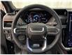 2025 GMC Yukon XL Denali (Stk: 264430) in Lethbridge - Image 17 of 32