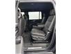 2025 GMC Yukon XL Denali (Stk: 264430) in Lethbridge - Image 25 of 32