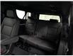2025 GMC Yukon XL Denali (Stk: 264430) in Lethbridge - Image 26 of 32