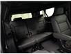2025 GMC Yukon XL Denali (Stk: 264430) in Lethbridge - Image 27 of 32
