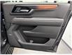 2025 GMC Yukon XL Denali (Stk: 264430) in Lethbridge - Image 28 of 32