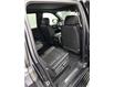 2025 GMC Yukon XL Denali (Stk: 264430) in Lethbridge - Image 29 of 32