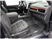 2025 GMC Yukon XL Denali (Stk: 264430) in Lethbridge - Image 31 of 32