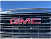 2024 GMC Sierra 1500 Pro (Stk: RG449129) in Calgary - Image 10 of 18