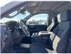 2024 GMC Sierra 1500 Pro (Stk: RG449129) in Calgary - Image 11 of 18