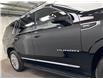 2024 GMC Yukon SLT (Stk: 254449) in Lethbridge - Image 2 of 33