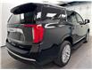 2024 GMC Yukon SLT (Stk: 254449) in Lethbridge - Image 4 of 33