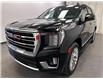 2024 GMC Yukon SLT (Stk: 254449) in Lethbridge - Image 9 of 33