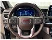 2024 GMC Yukon SLT (Stk: 254449) in Lethbridge - Image 18 of 33