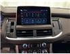 2024 GMC Yukon SLT (Stk: 254449) in Lethbridge - Image 20 of 33