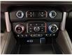 2024 GMC Yukon SLT (Stk: 254449) in Lethbridge - Image 23 of 33