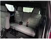 2024 GMC Yukon SLT (Stk: 254449) in Lethbridge - Image 27 of 33
