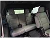 2024 GMC Yukon SLT (Stk: 254449) in Lethbridge - Image 28 of 33