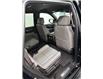 2024 GMC Yukon SLT (Stk: 254449) in Lethbridge - Image 29 of 33