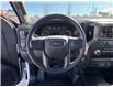 2024 GMC Sierra 1500 Pro (Stk: RG449129) in Calgary - Image 12 of 18