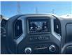 2024 GMC Sierra 1500 Pro (Stk: RG449129) in Calgary - Image 14 of 18