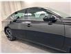 2023 Nissan Altima SR (Stk: 264679) in Lethbridge - Image 2 of 29